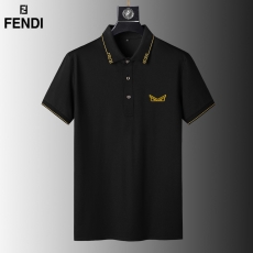 Fendi T-Shirts